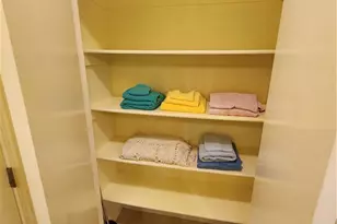 1921 St John Rd 35 A, Seal Beach, CA 90740 - Photo 21