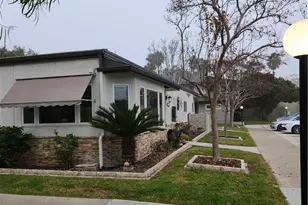 1921 St John Rd 35 A, Seal Beach, CA 90740 - Photo 3