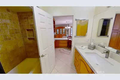 1921 St John Rd 35 A., Seal Beach, CA 90740 - Photo 23