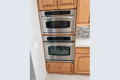 1921 St John Rd 35 A., Seal Beach, CA 90740 - Photo 11