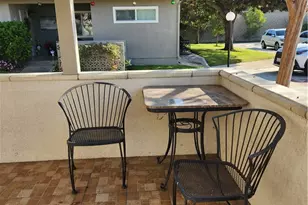 1921 St John Rd 35 A, Seal Beach, CA 90740 - Photo 25