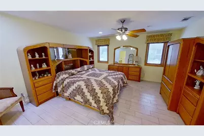 1921 St John Rd 35 A., Seal Beach, CA 90740 - Photo 17