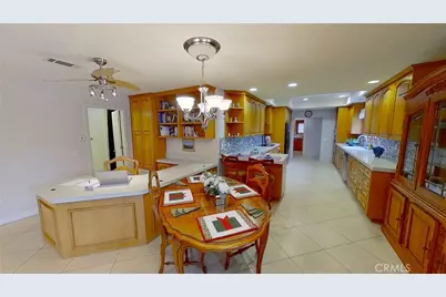 1921 St John Rd 35 A., Seal Beach, CA 90740 - Photo 15