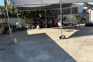 2911 Baltic, Long Beach, CA 90810 - Photo 29