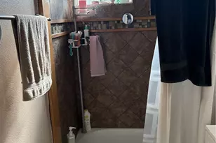 2911 Baltic, Long Beach, CA 90810 - Photo 7