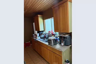 2911 Baltic, Long Beach, CA 90810 - Photo 9