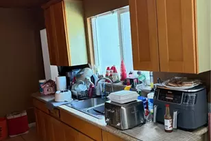 2911 Baltic, Long Beach, CA 90810 - Photo 9