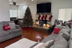 2911 Baltic, Long Beach, CA 90810 - Photo 5