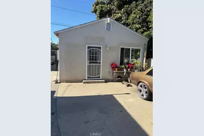 2911 Baltic, Long Beach, CA 90810 - Photo 21