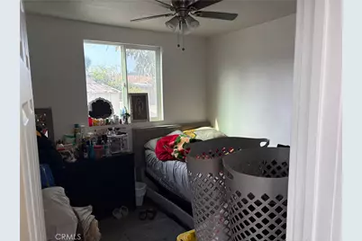 2911 Baltic, Long Beach, CA 90810 - Photo 21