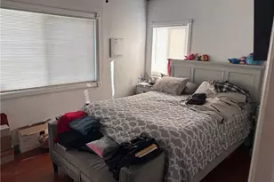 2911 Baltic, Long Beach, CA 90810 - Photo 13