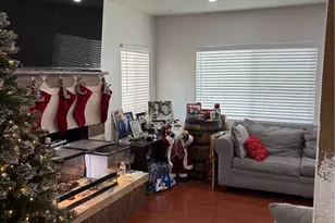 2911 Baltic, Long Beach, CA 90810 - Photo 3