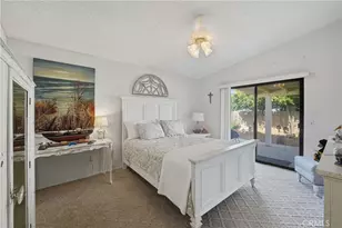 27350 Del Monte, Menifee, CA 92586 - Photo 23