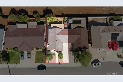 27350 Del Monte, Menifee, CA 92586 - Photo 7