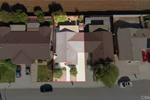 27350 Del Monte, Menifee, CA 92586 - Photo 7