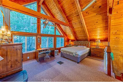 5522 Acorn, Wrightwood, CA 92397 - Photo 9