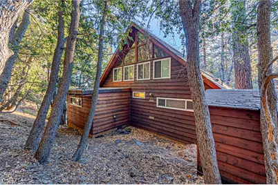 5522 Acorn, Wrightwood, CA 92397 - Photo 39