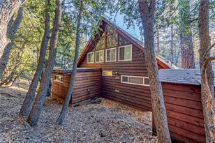 5522 Acorn, Wrightwood, CA 92397 - Photo 39