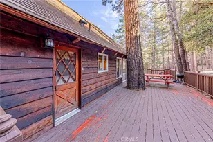 5522 Acorn, Wrightwood, CA 92397 - Photo 33