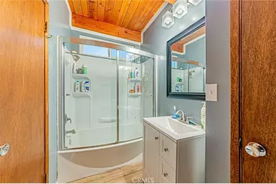 5522 Acorn, Wrightwood, CA 92397 - Photo 29