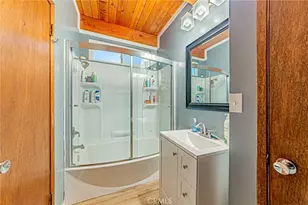 5522 Acorn, Wrightwood, CA 92397 - Photo 29