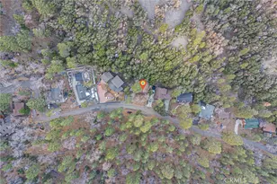 5522 Acorn, Wrightwood, CA 92397 - Photo 51