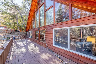 5522 Acorn, Wrightwood, CA 92397 - Photo 37