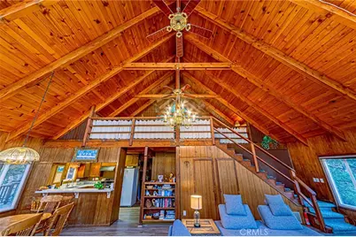 5522 Acorn, Wrightwood, CA 92397 - Photo 5