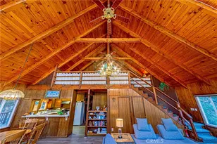 5522 Acorn, Wrightwood, CA 92397 - Photo 5