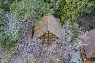 5522 Acorn, Wrightwood, CA 92397 - Photo 49