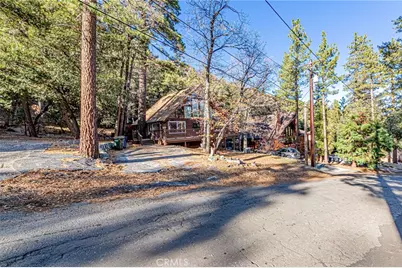 5522 Acorn, Wrightwood, CA 92397 - Photo 41