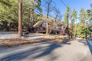 5522 Acorn, Wrightwood, CA 92397 - Photo 41