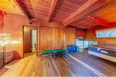 5522 Acorn, Wrightwood, CA 92397 - Photo 27