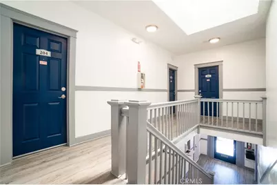 238 W 10th, San Pedro, CA 90731 - Photo 7