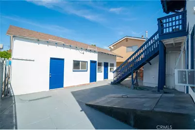 238 W 10th, San Pedro, CA 90731 - Photo 19