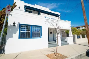 238 W 10th, San Pedro, CA 90731 - Photo 1