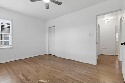 6003 Sandwood, Lakewood, CA 90713 - Photo 29