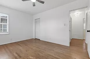 6003 Sandwood, Lakewood, CA 90713 - Photo 29