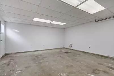 6003 Sandwood, Lakewood, CA 90713 - Photo 37