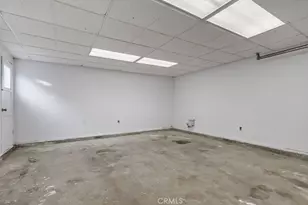 6003 Sandwood, Lakewood, CA 90713 - Photo 37