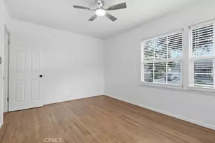 6003 Sandwood, Lakewood, CA 90713 - Photo 31