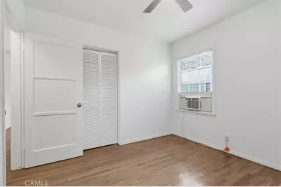 6003 Sandwood, Lakewood, CA 90713 - Photo 23