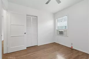 6003 Sandwood, Lakewood, CA 90713 - Photo 23