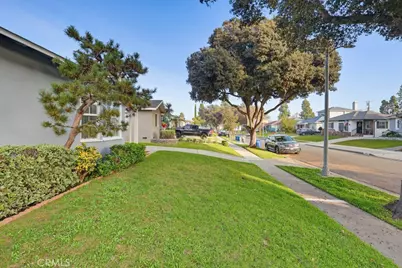 6003 Sandwood, Lakewood, CA 90713 - Photo 35