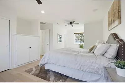 10232 Hialeah, Cypress, CA 90630 - Photo 41