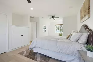 10232 Hialeah, Cypress, CA 90630 - Photo 41