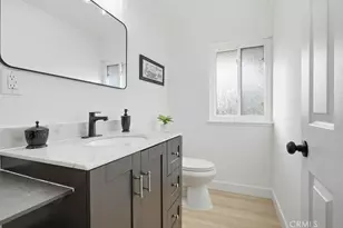 10232 Hialeah, Cypress, CA 90630 - Photo 31