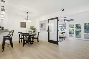 10232 Hialeah, Cypress, CA 90630 - Photo 9