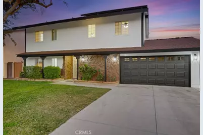 10232 Hialeah, Cypress, CA 90630 - Photo 1