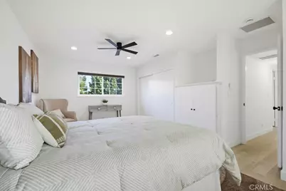 10232 Hialeah, Cypress, CA 90630 - Photo 39